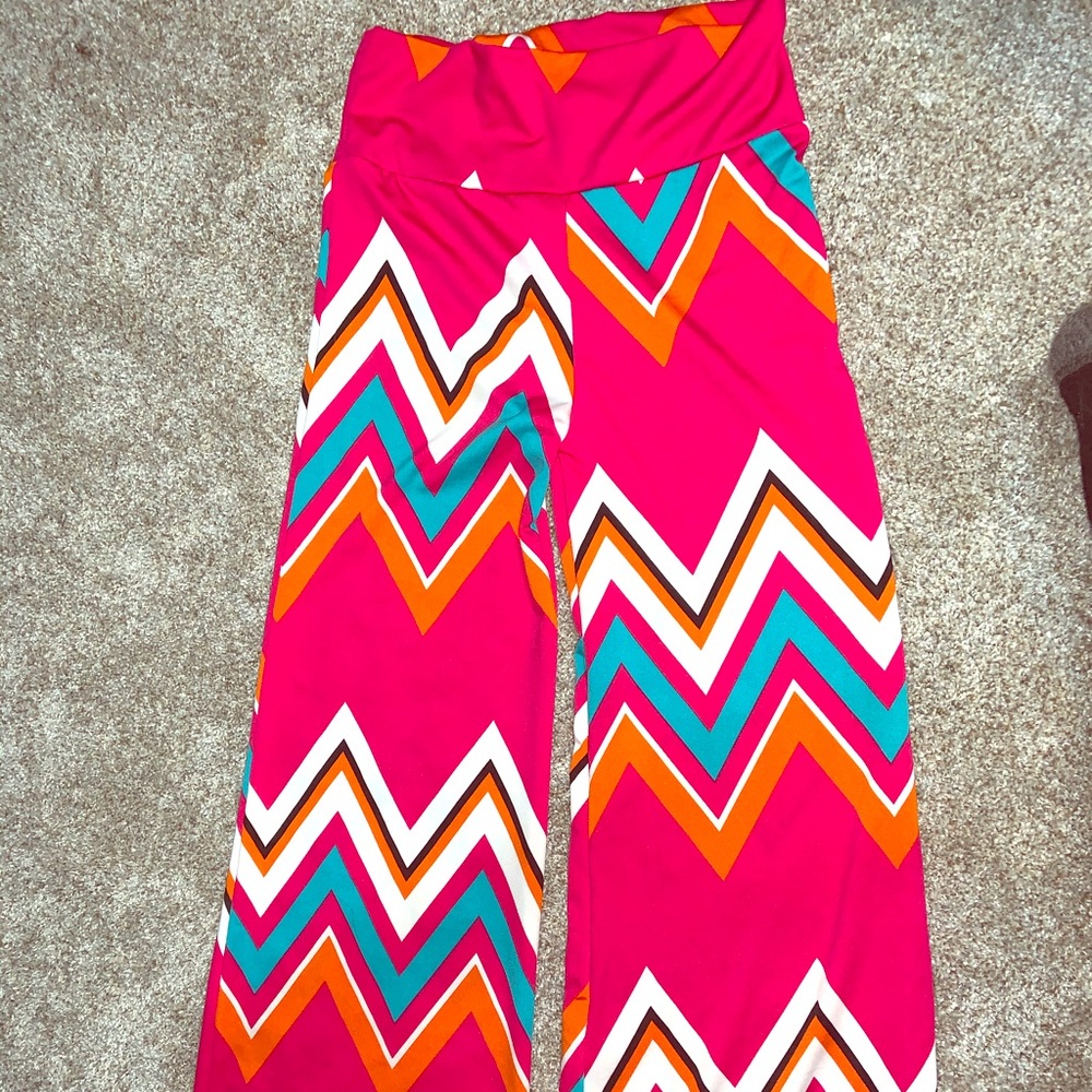 Kids pants